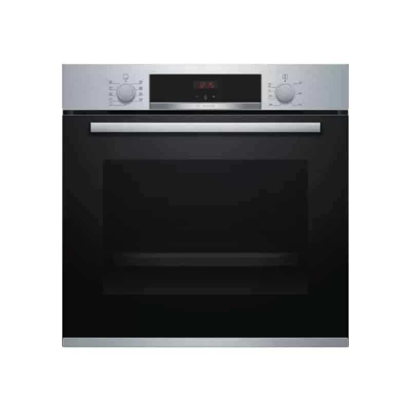 Lò nướng Bosch HBA534BS0A Lò nướng Bosch HBA534BS0A