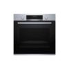Lò nướng Bosch HBA5570S0B 1 Lò nướng Bosch HBA5570S0B