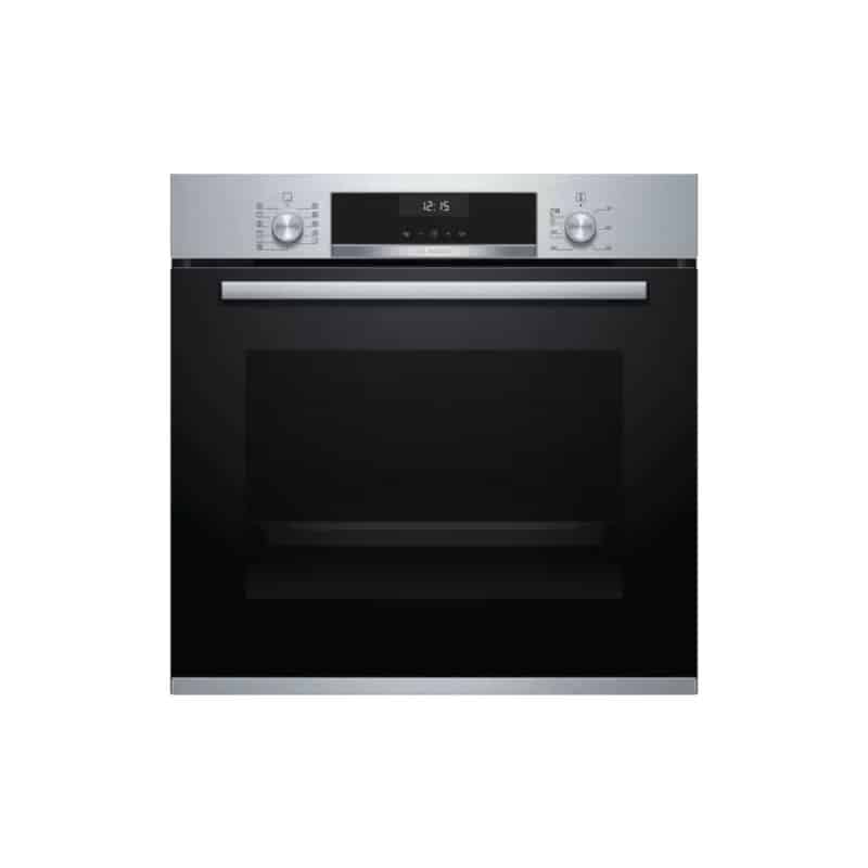 Lò nướng Bosch HBA5570S0B Lò nướng Bosch HBA5570S0B