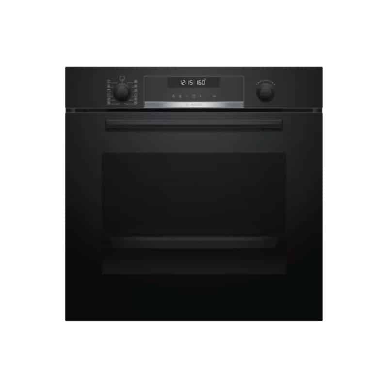 Lò nướng Bosch HBA5780B0 Lò nướng Bosch HBA5780B0