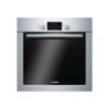 Lò Nướng BOSCH HBA73R350B 1 Lò Nướng BOSCH HBA73R350B