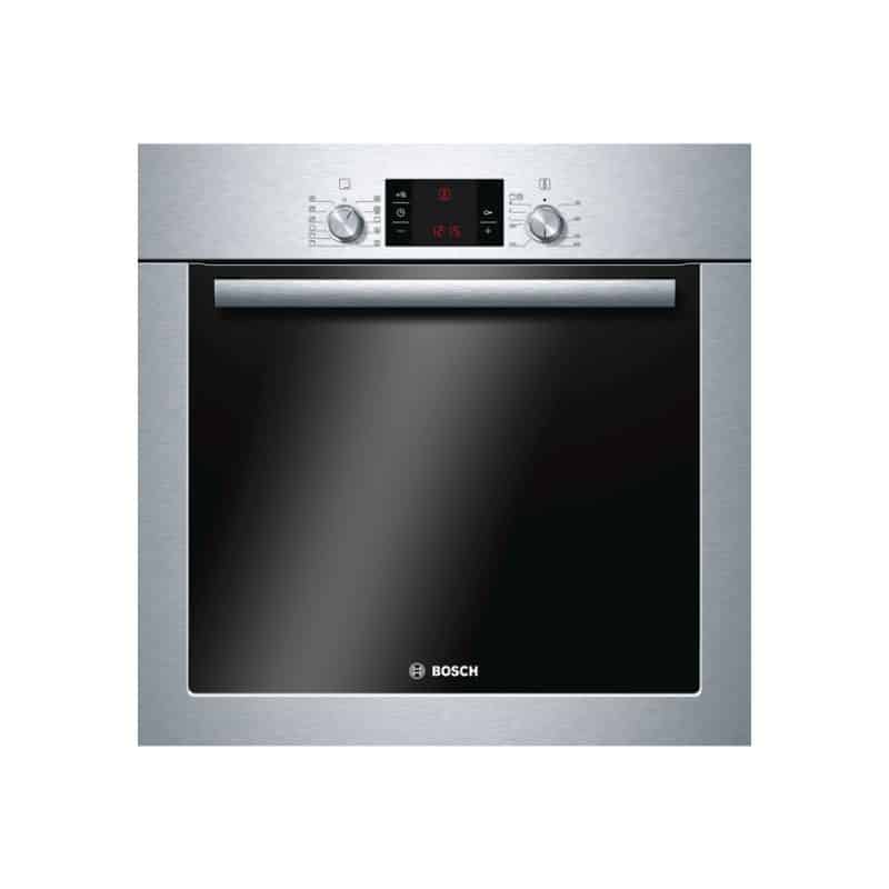 Lò Nướng BOSCH HBA73R350B Lò Nướng BOSCH HBA73R350B