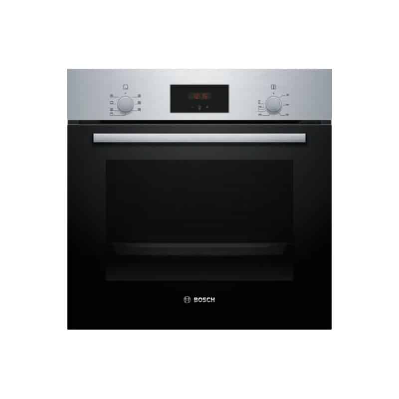 Lò nướng Bosch HBF133BS0A Lò nướng Bosch HBF133BS0A