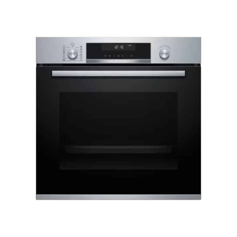 Lò nướng Bosch HBG5585S6B Lò nướng Bosch HBG5585S6B