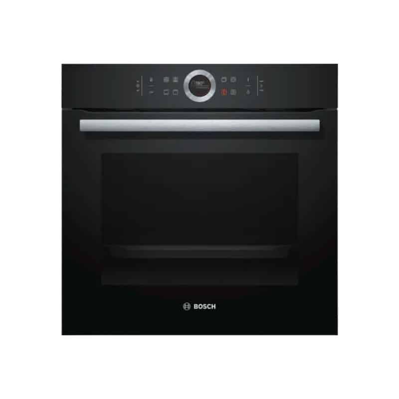 Lò nướng Bosch HBG633BB1B Lò nướng Bosch HBG633BB1B
