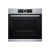 Lò nướng Bosch HBG633BS1A