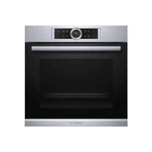 Lò nướng Bosch HBG633BS1A