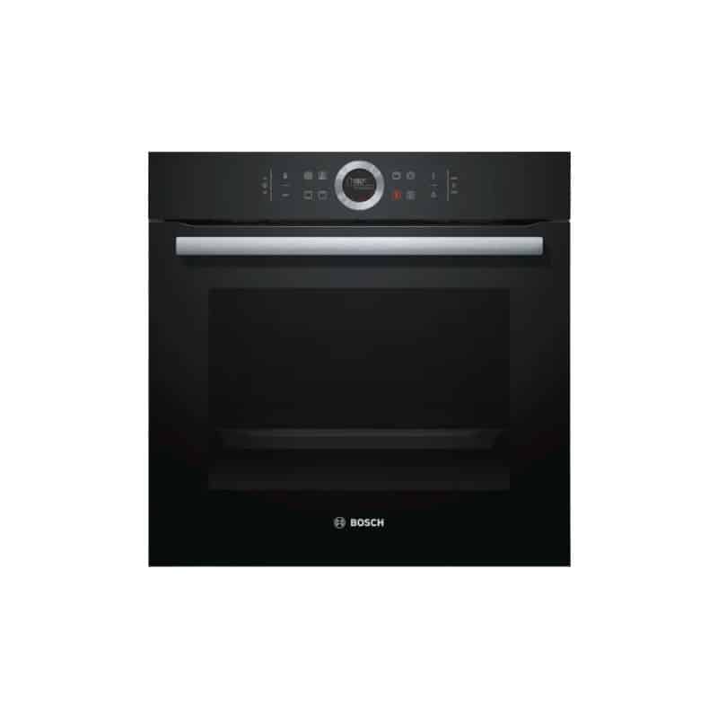 Lò nướng Bosch HBG634BB1B Lò nướng Bosch HBG634BB1B