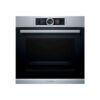 Lò nướng Bosch HBG636NS1 1 Lò nướng Bosch HBG636NS1