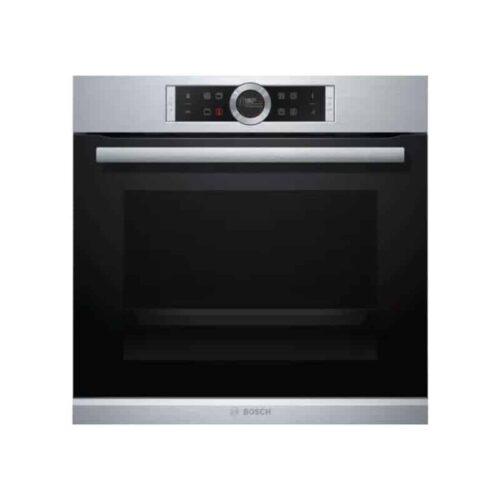 Lò nướng Bosch HBG655BS1M