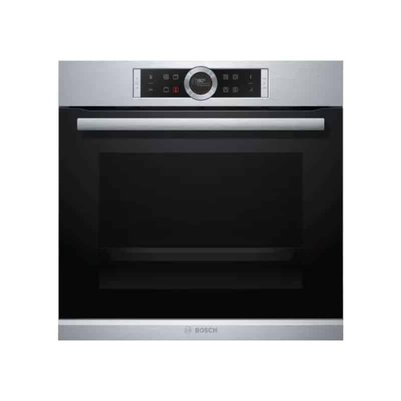 Lò nướng Bosch HBG655BS1M Lò nướng Bosch HBG655BS1M