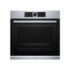 Lò Nướng Bosch HBG655HS1A 2 Lò Nướng Bosch HBG655HS1A