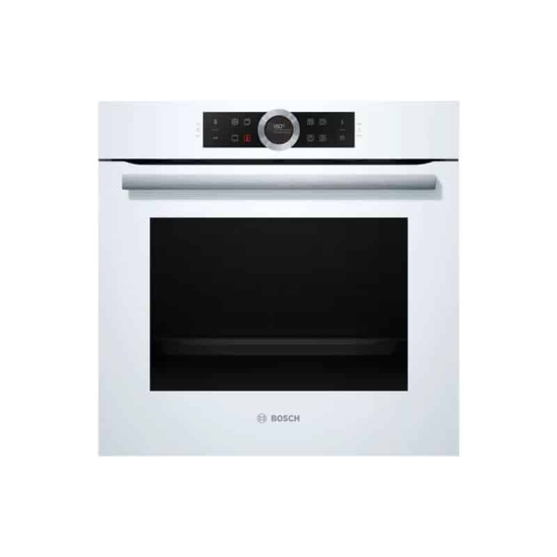 Lò nướng Bosch HBG675BW1 Lò nướng Bosch HBG675BW1