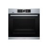 Lò nướng Bosch HBG6764S6B