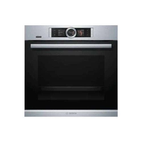 Lò nướng Bosch HBG6764S6B
