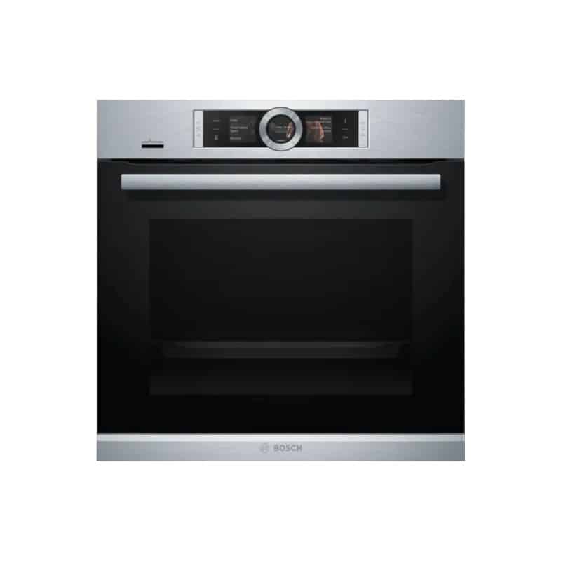 Lò nướng Bosch HBG6764S6B Lò nướng Bosch HBG6764S6B