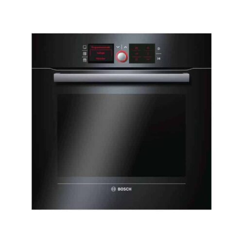 LÒ NƯỚNG BOSCH HBG78B760