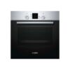 Lò nướng Bosch HBN532E5