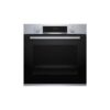 Lò nướng Bosch HBS534BS0B