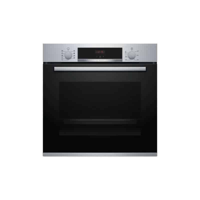 Lò nướng Bosch HBS534BS0B Lò nướng Bosch HBS534BS0B