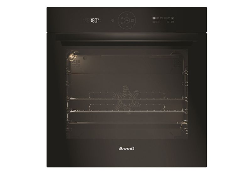 lo-nuong-brandt-BXP6555B-1 lo nuong brandt BXP6555B 1