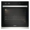 Lò nướng Brandt BXP6577X 1 lo nuong brandt BXP6577X 6
