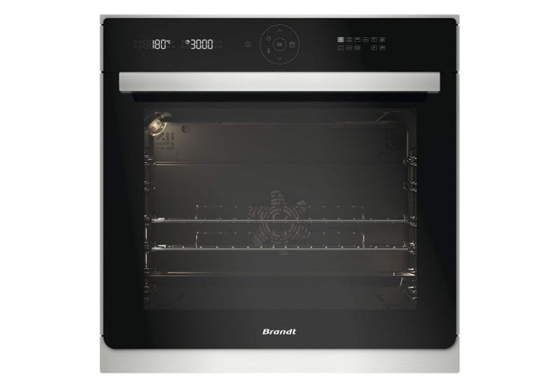 lo-nuong-brandt-BXP6577X-6 lo nuong brandt BXP6577X 6