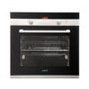 Lò nướng Cata CDP 780 AS BK 1 lo nuong cata cdp 780 as bk 1
