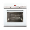 Lò nướng Cata CDP 780 AS WH 2 lo nuong cata cdp 780 as wh 1