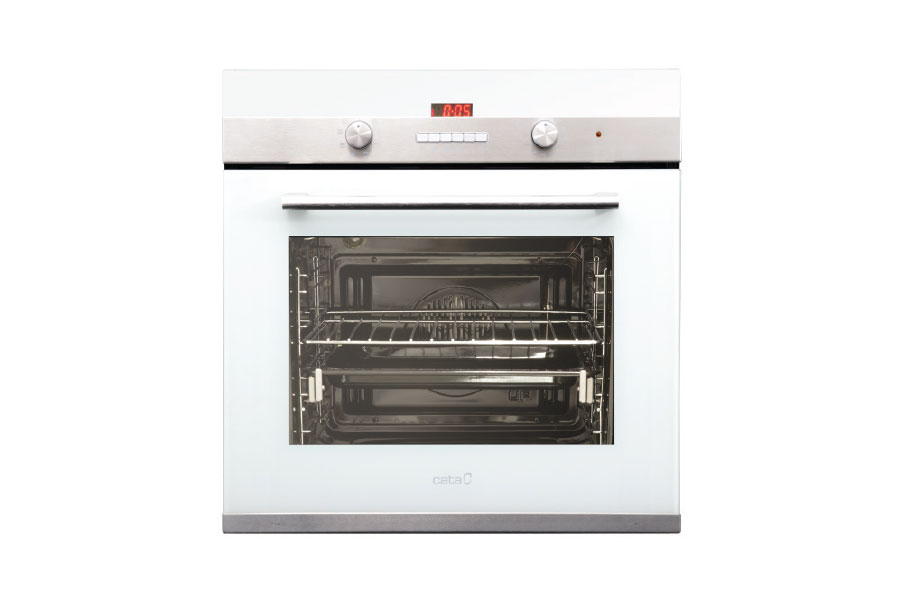 lo-nuong-cata-cdp-780-as-wh-1.jpg lo nuong cata cdp 780 as wh 1