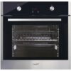 Lò nướng Cata CDP 790 PYRO 2 lo nuong cata cdp 790 pyro 1 8