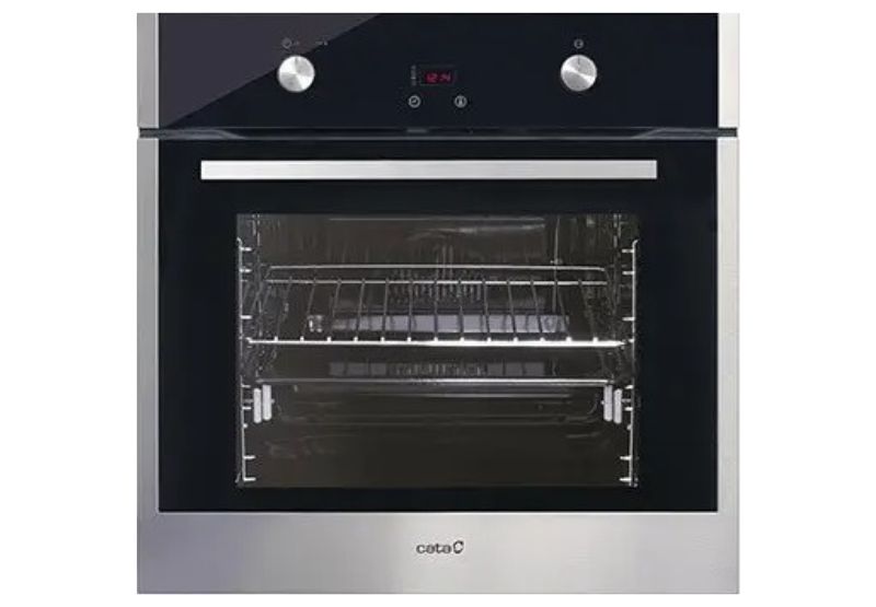 lo-nuong-cata-cdp-790-pyro-1-8 lo nuong cata cdp 790 pyro 1 8
