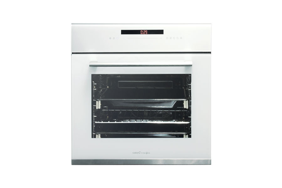 lo-nuong-cata-hgr-110-as-wh-1.jpg lo nuong cata hgr 110 as wh 1