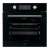 Lò nướng Cata MDS 7208 BK 1 lo nuong cata mds 7208 bk 1