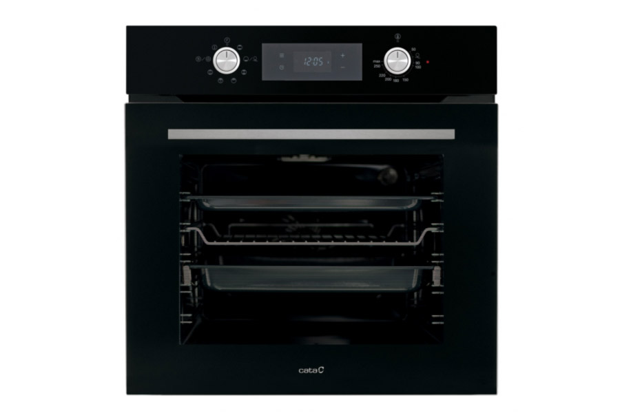 lo-nuong-cata-mds-7208-bk-1.jpg lo nuong cata mds 7208 bk 1