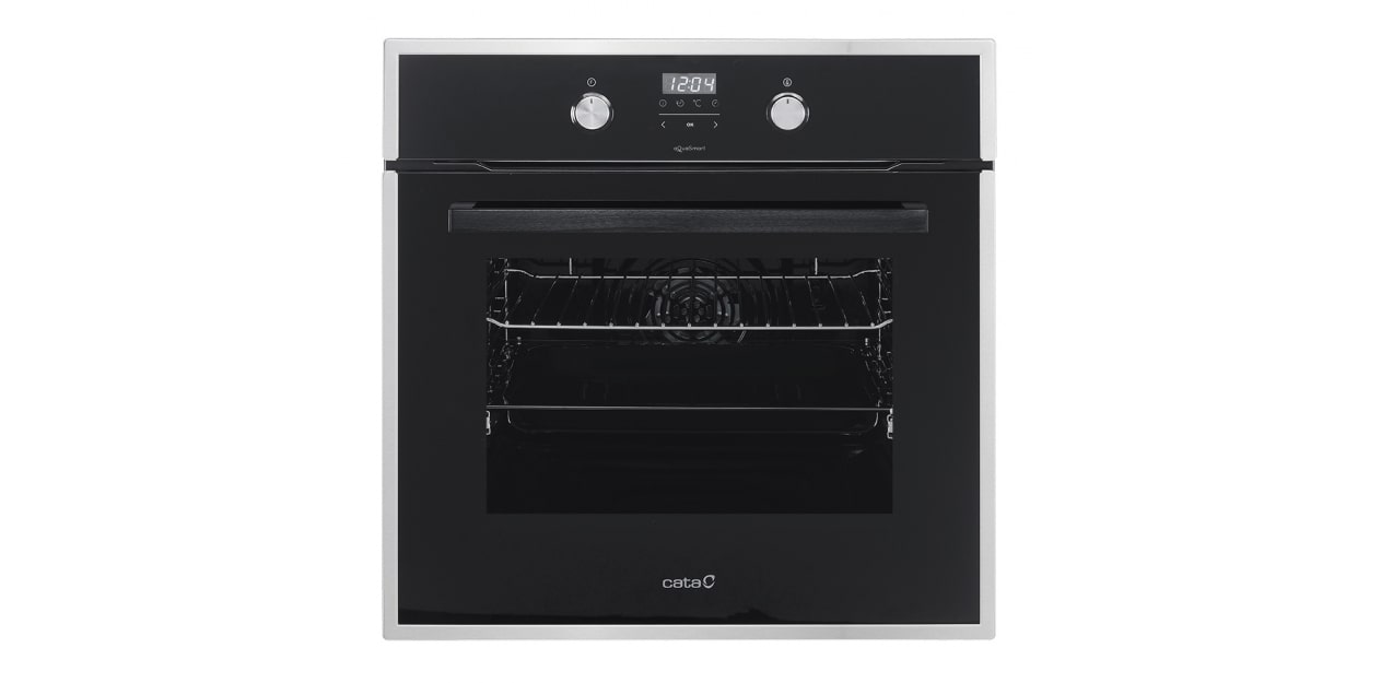 lo-nuong-cata-omd-7009-x-1.jpg lo nuong cata omd 7009 x 1