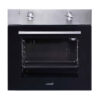 Lò nướng Cata SE 6204 X 2 lo nuong cata se 6204 x 1