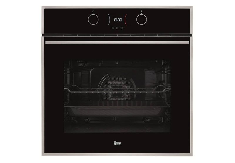 lo-nuong-dien-teka-hlc-840-ss lo nuong dien teka hlc 840 ss