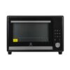 Lò nướng Electrolux EOT40DBD