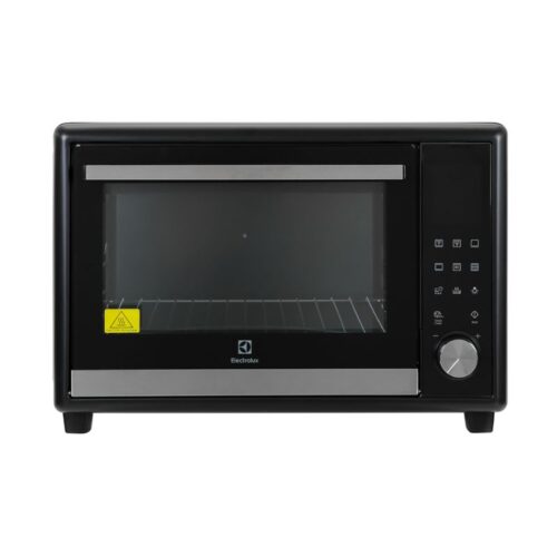 Lò nướng Electrolux EOT40DBD