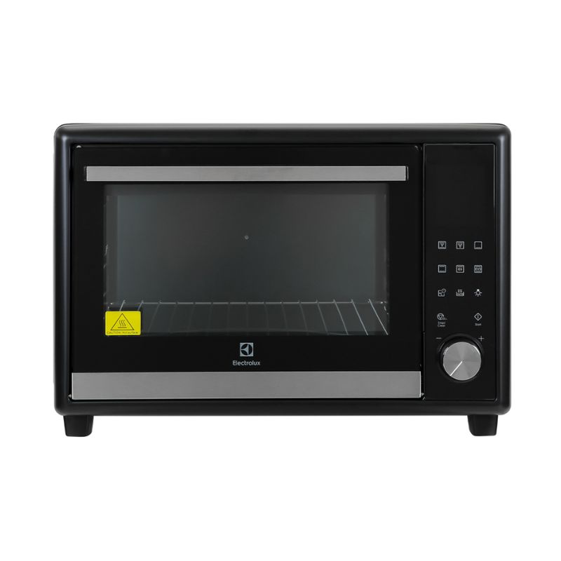 Lò nướng Electrolux EOT40DBD Lò nướng Electrolux EOT40DBD