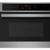 Lò nướng âm tủ Eurosun OMS36EG 1 lo nuong eurosun oms36eg 9