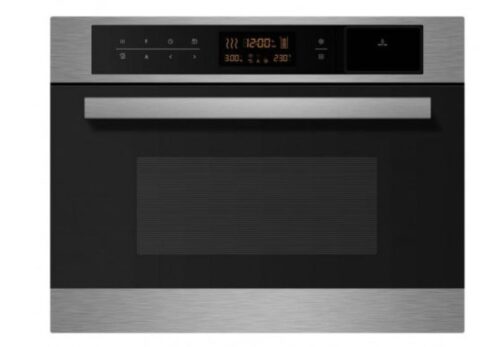 Lò nướng âm tủ Eurosun OMS36EG