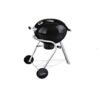 Lò nướng than Hafele BBQ 57 CM 500.31.00025 2 lo nuong hafele 500 31 00025