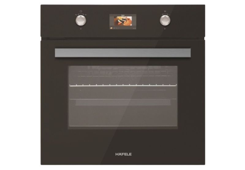 lo-nuong-hafele-533-02-001-0 lo nuong hafele 533 02 001 0