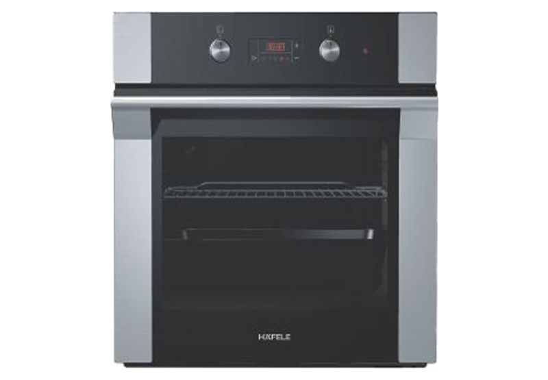 lo-nuong-hafele-535-00-280-9 lo nuong hafele 535 00 280 9