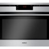 Lò nướng kết hợp vi sóng Hafele HMO-T60A 535.62.551 2 lo nuong hafele 535 62 551 0