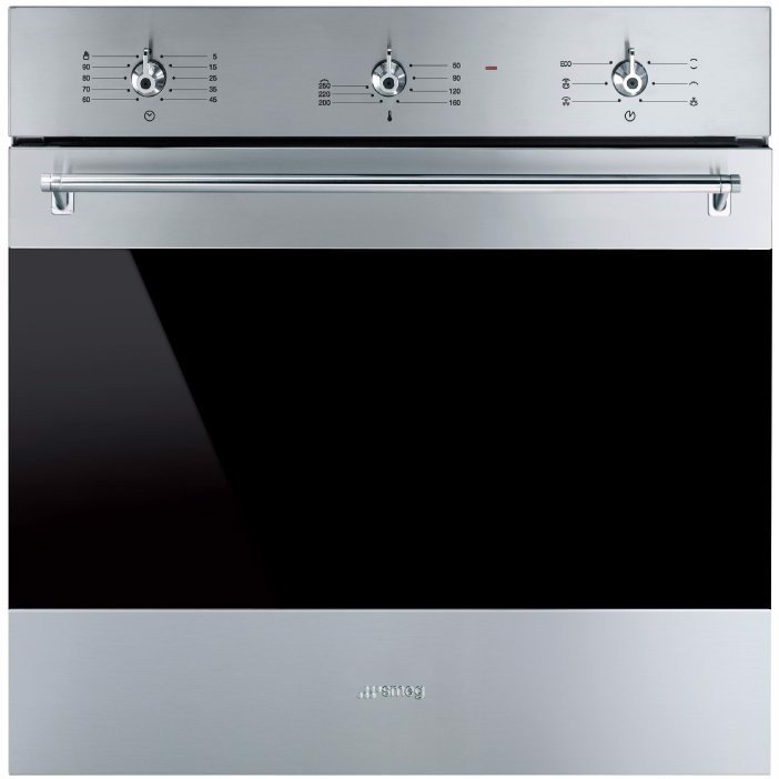 lo-nuong-hafele-536-64-753.jpg lo nuong hafele 536 64 753