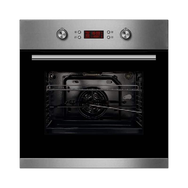 Ảnh Lò nướng Hafele HO-4KT70A 538.61.442 Ảnh Lò nướng Hafele HO-4KT70A 538.61.442