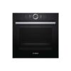 Lò nướng kèm hấp Bosch HSG636BB1 1 Lò nướng kèm hấp Bosch HSG636BB1